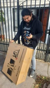 WhatsApp Image 2025-01-15 at 20.41.20 (1)