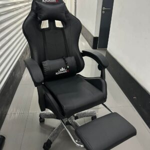 Sillas Gamer Kronarix GT-200