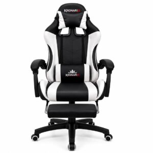 Sillas Gamer Kronarix GT-300